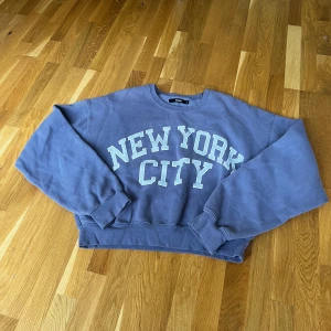 Tröja - Tar emot Swish