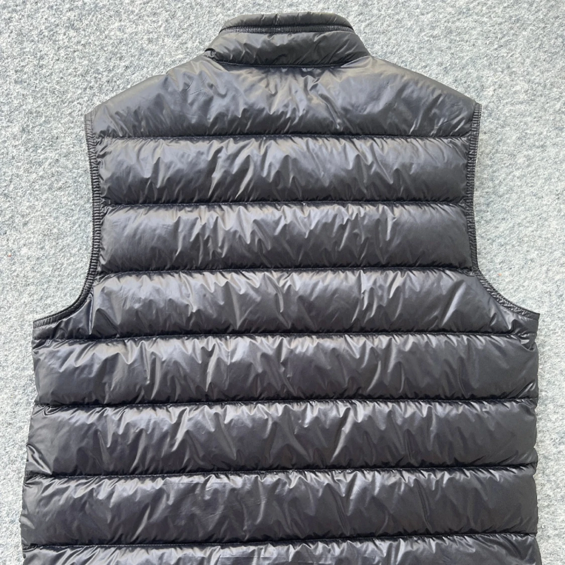 Moncler väst - 91
