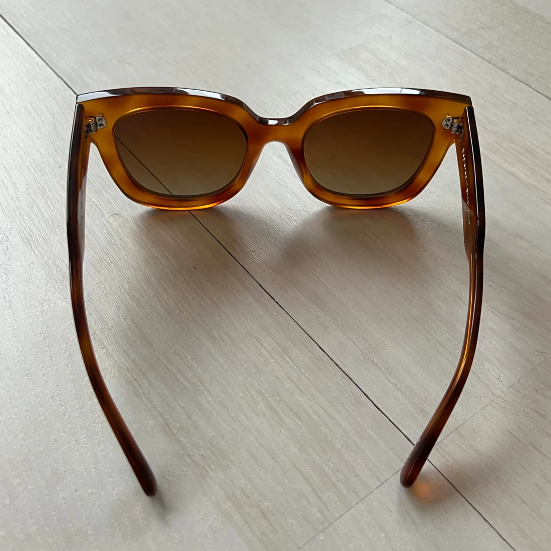 Chimi solglasögon - 92