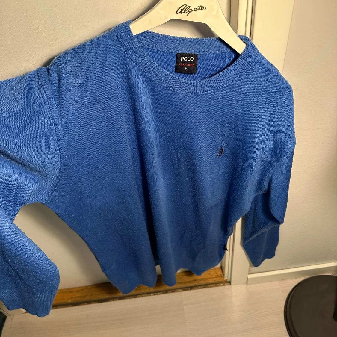 Ralph Lauren tröja - 90
