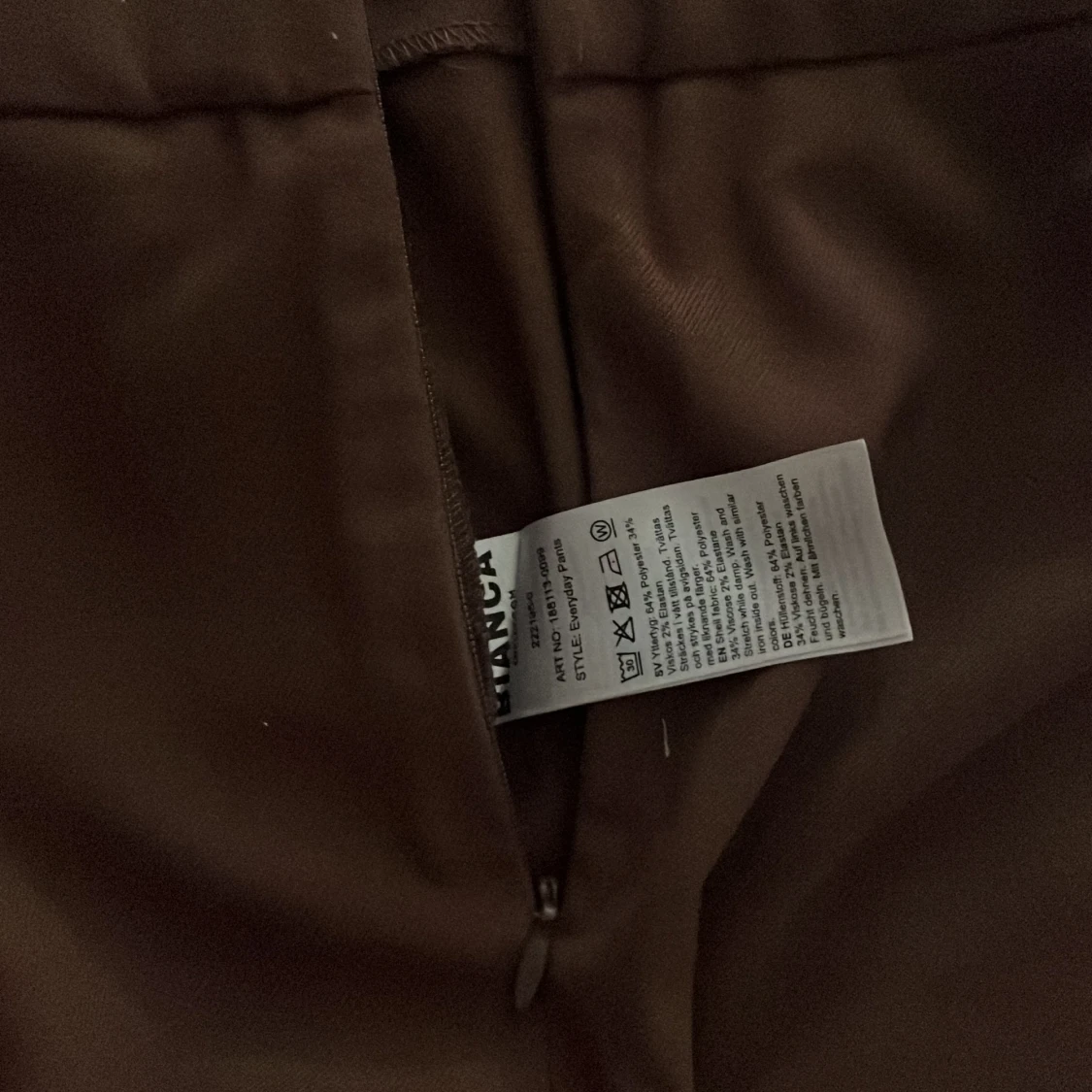 biancas collection  - 93