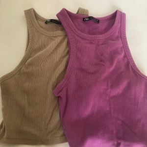 Zara linne  - Zara linnen i storlek S. Bås för 60kr+frakt🎀