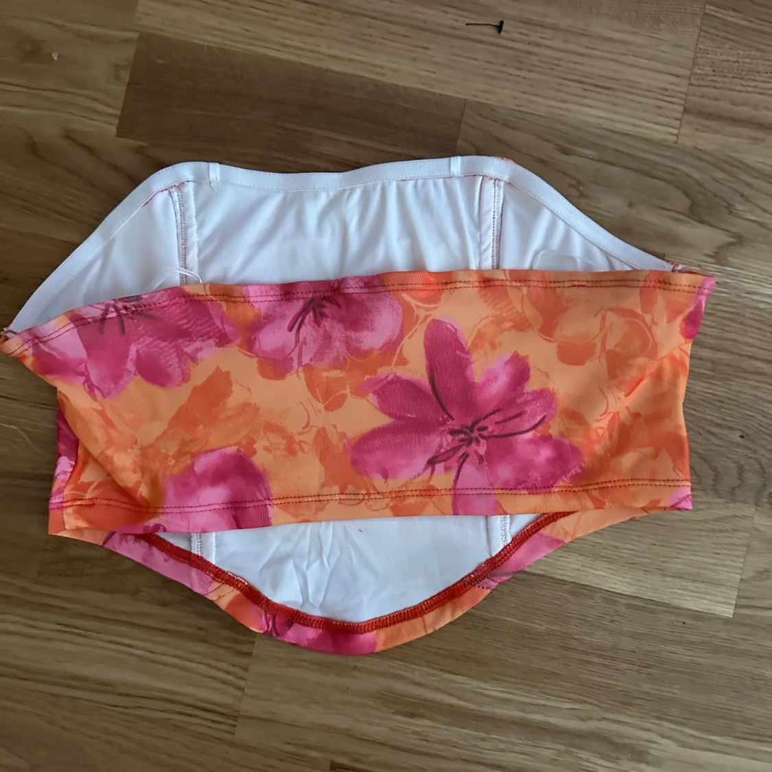 Tröja från Shein  - 90