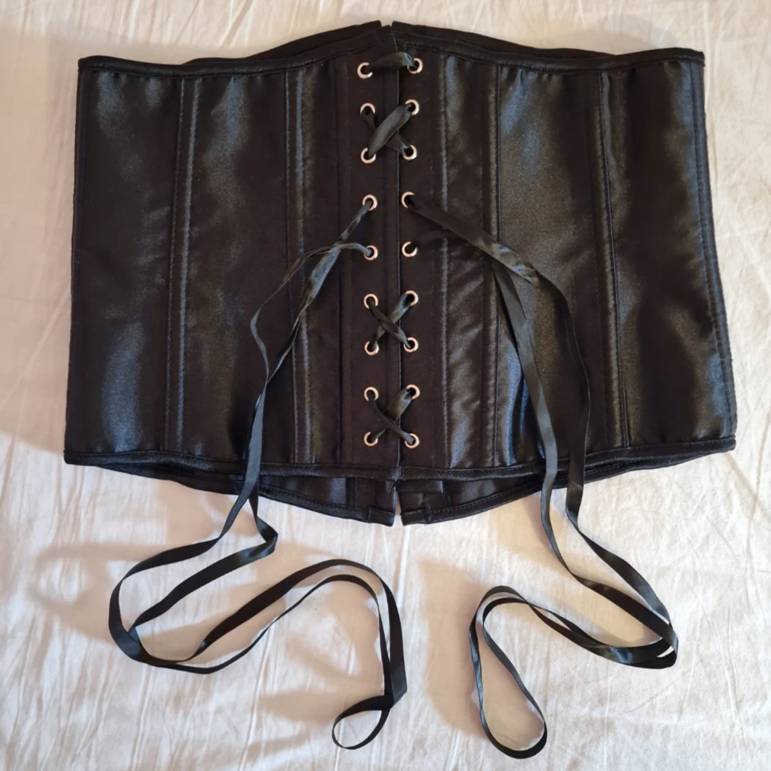 Korsett - 90