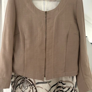 Jättefin sett  - Jättefin sett som passar bådet till fest och vardagligt 