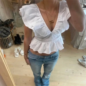 Topp - SUPER snygg!!