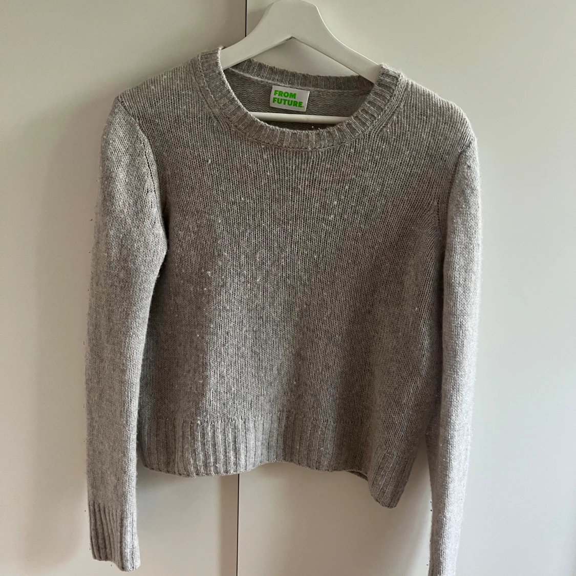 From future Kashmir tröja! - 91