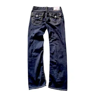 True religion jeans Size 32 