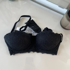 Intimissimi bh - Köptes men användes aldrig. Push-up