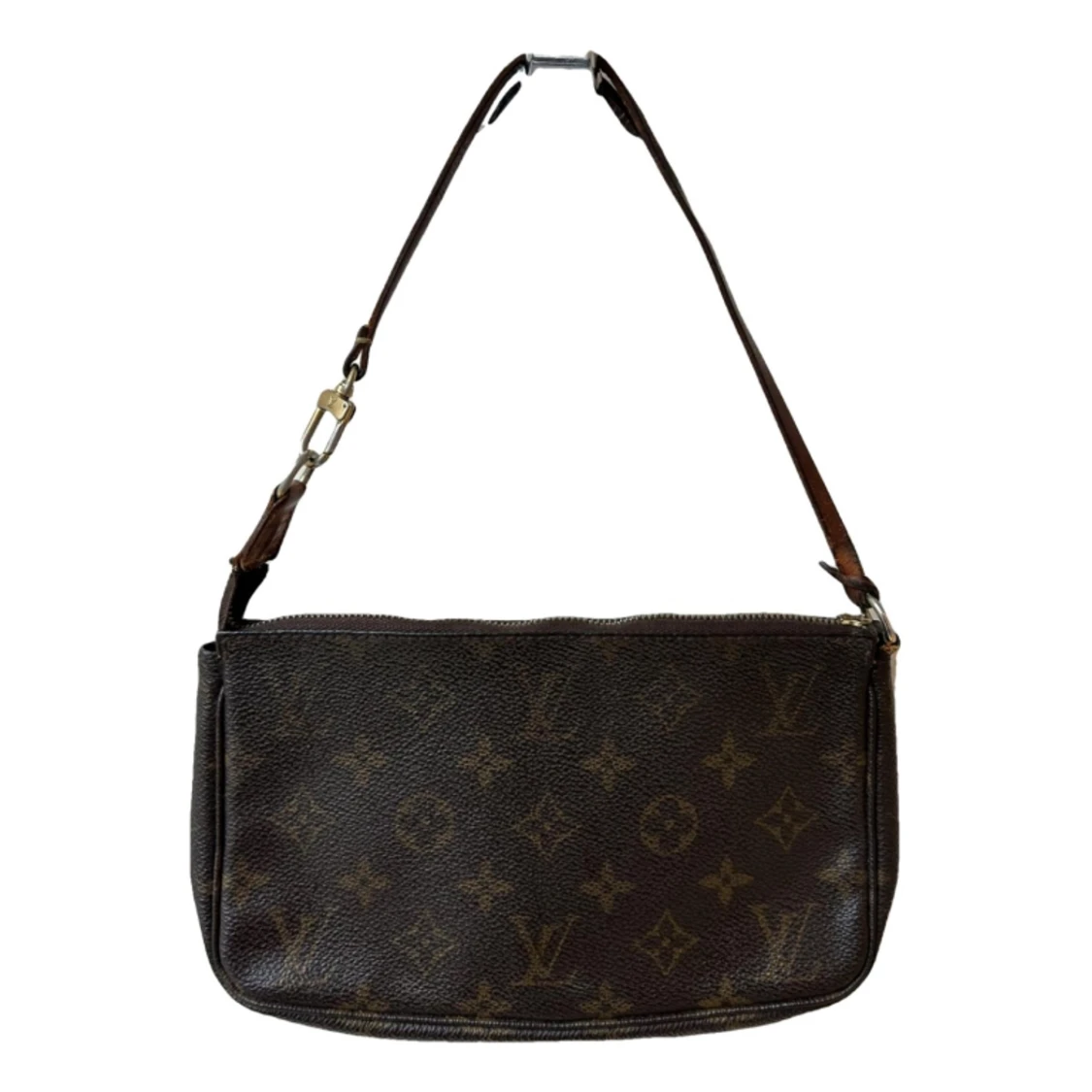 Louis Vuitton väska 