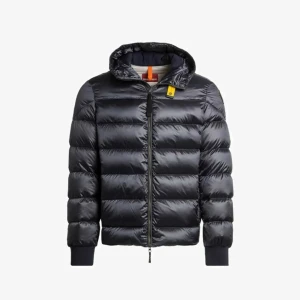 Parajumper Pharrel Sheen jacka - Säljer denna Parajumper Sheen i storlek Y-L. Men på hemsidan står det att 177 cm är den optimala längden. Köpt på NK för ca 6000 kr, men har tyvärr inget kvitto. Kom privat för mer info/bilder. OBS PRIS KAN DISKUTERAS VID SNABB AFFÄR.