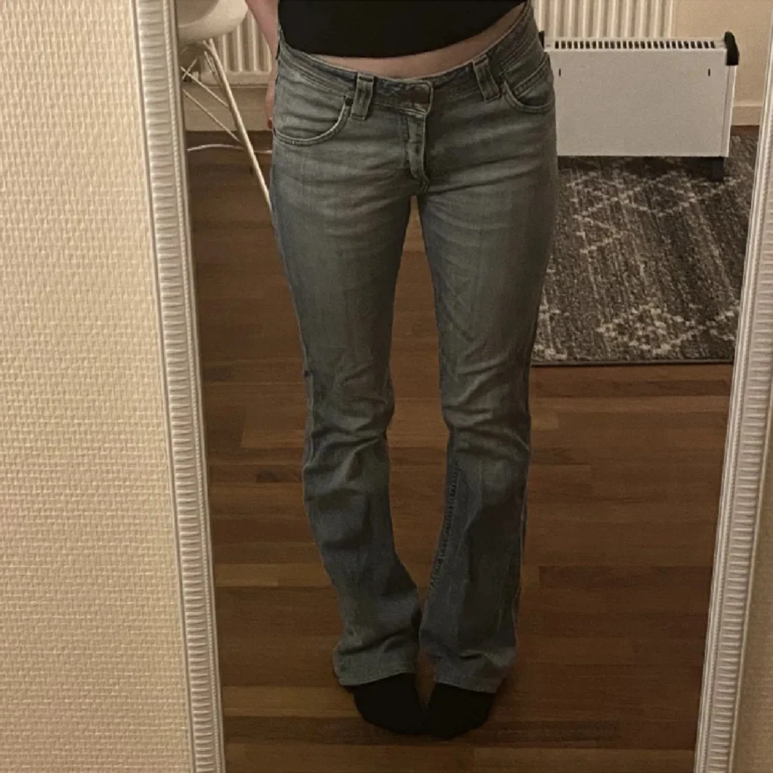 Jeans - 91