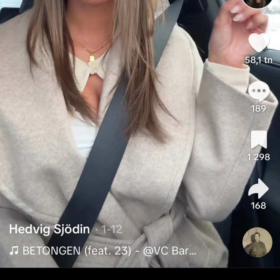 Kappa vero Moda  - 90