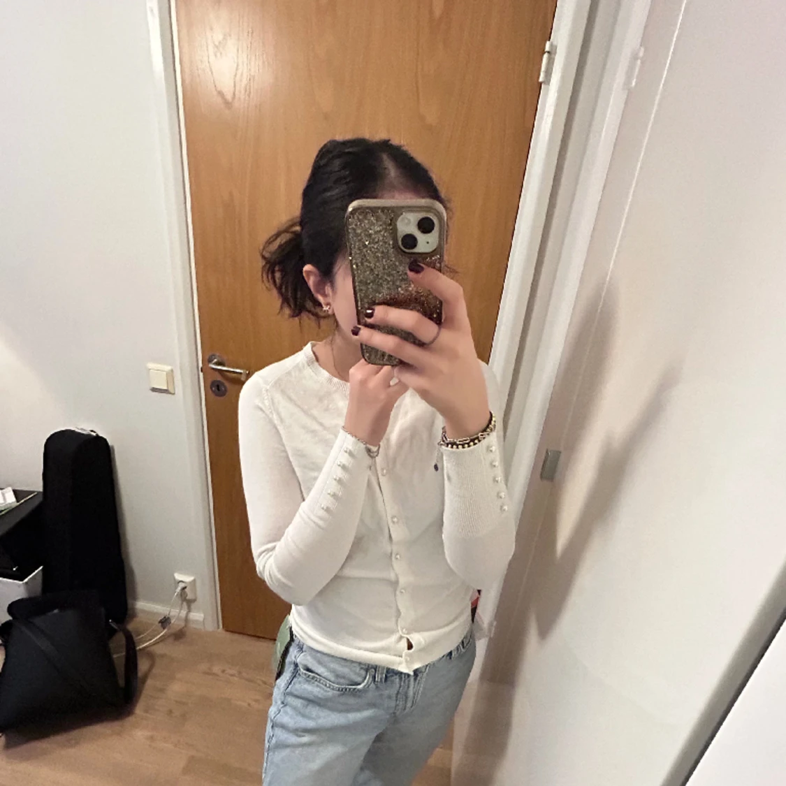 Finare kofta från ZARA  - 91