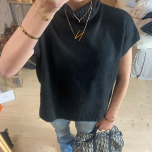 Tröja - Super snygg!!