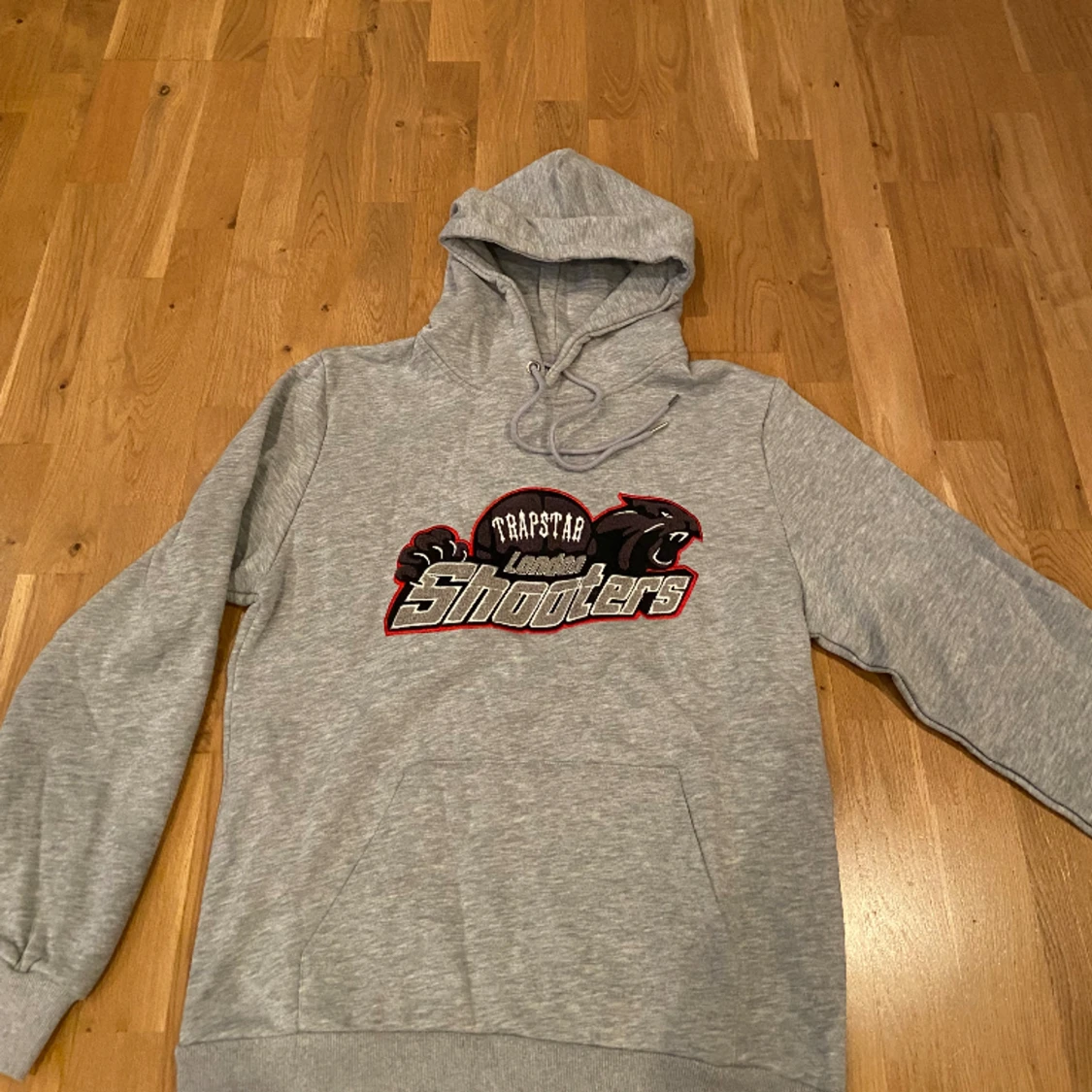 Trapstar tracksuit - 90