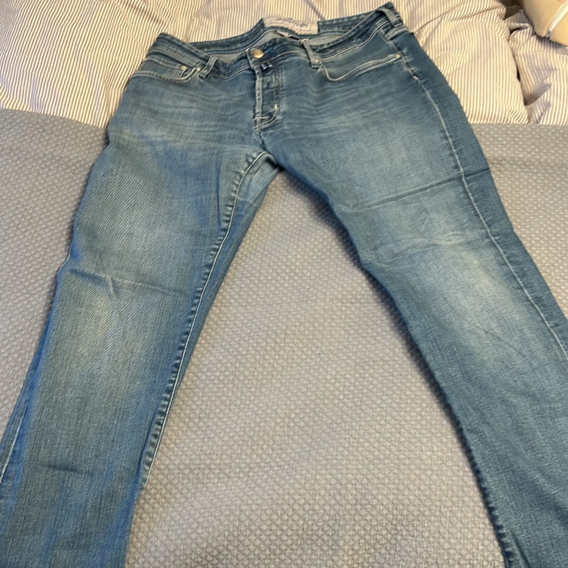 Jacob cohen jeans