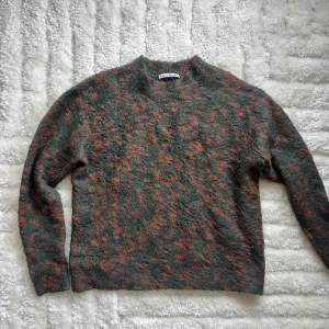 ACNE sweater, great condition, men’s XL