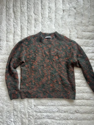 Acne Studios - Mohair Sweater - ACNE sweater, great condition, men’s XL