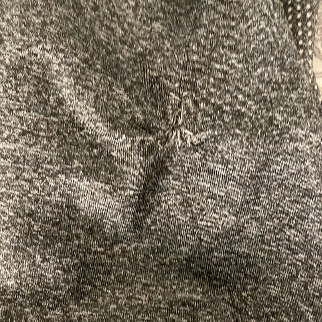 Stronger träningstights  - 91