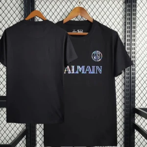 Balman psg - Har köpt helt ny men min bror vill inte ha den🙁