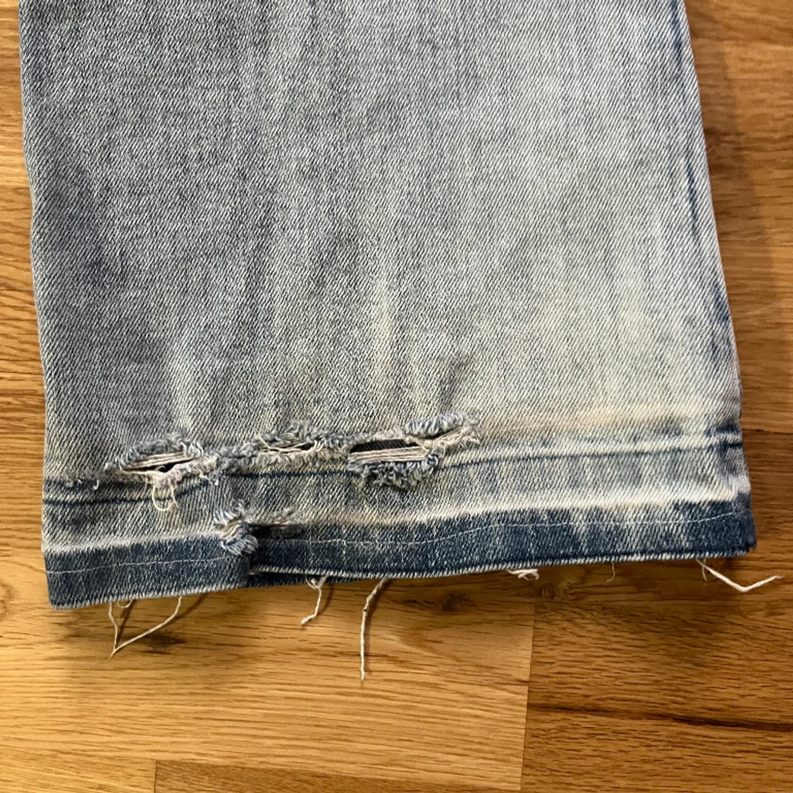 Snygga only jeans - 91