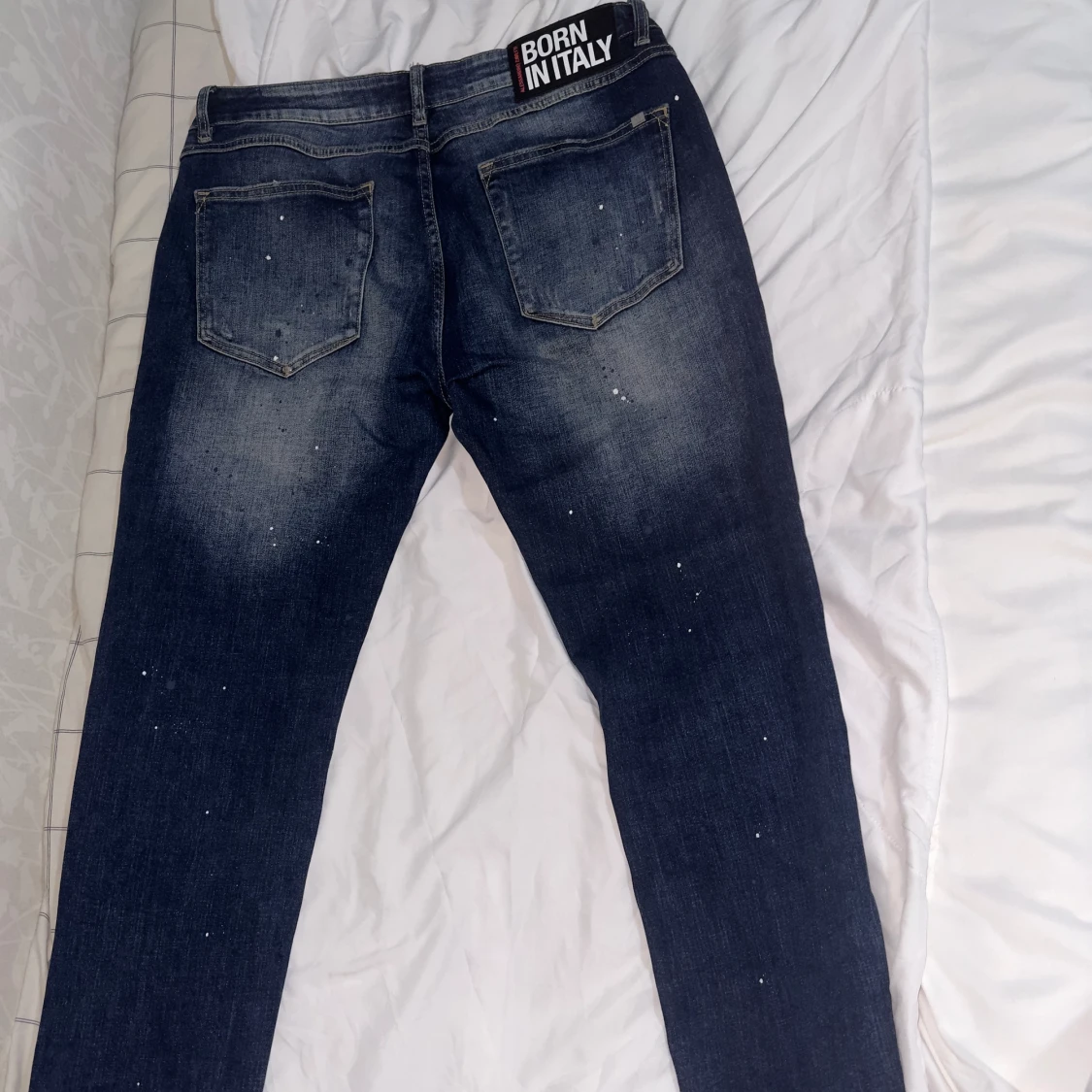 Alessandro zavetti  - 90