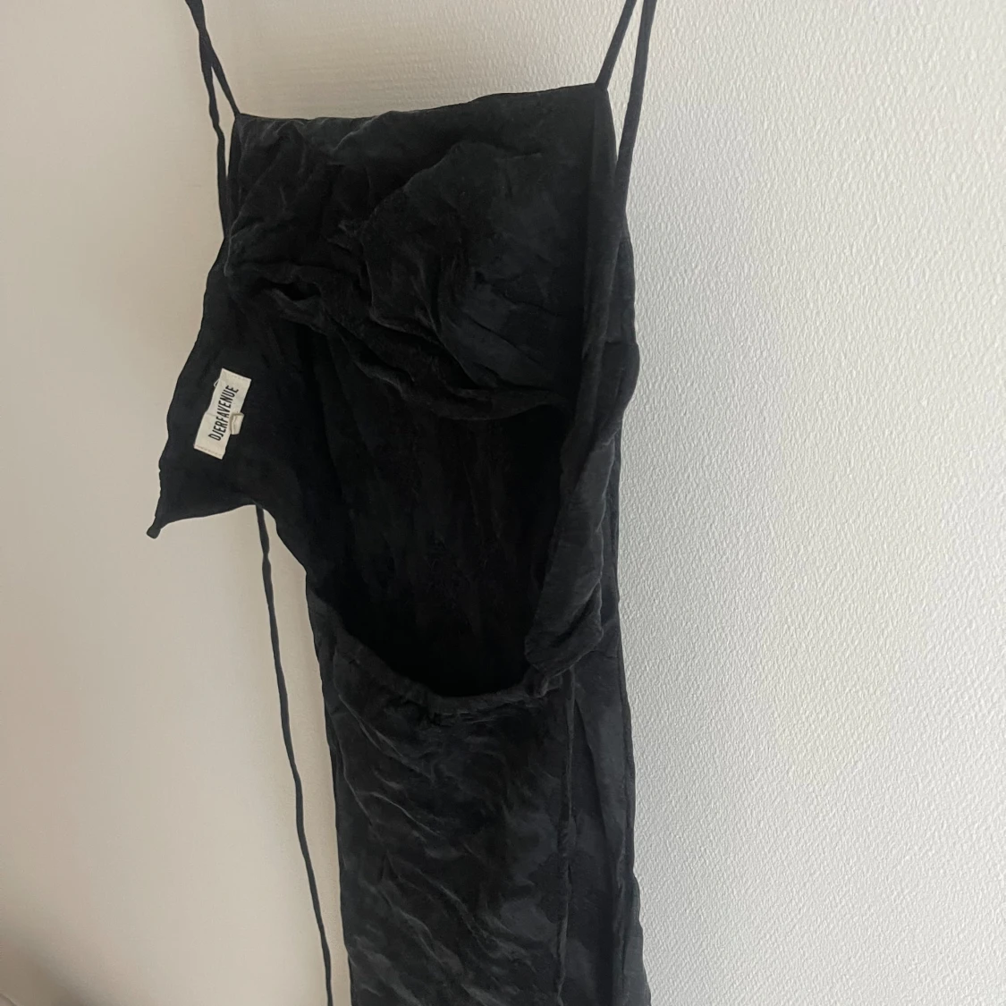 Djerf Avenue klänning - 91