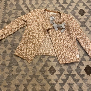 Odd molly kofta - Fin odd molly kofta