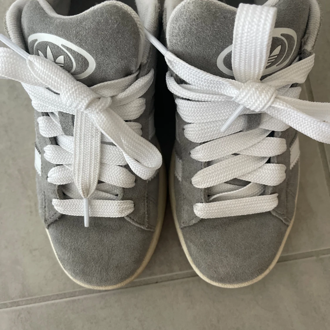 Adidas campus 00s - 90