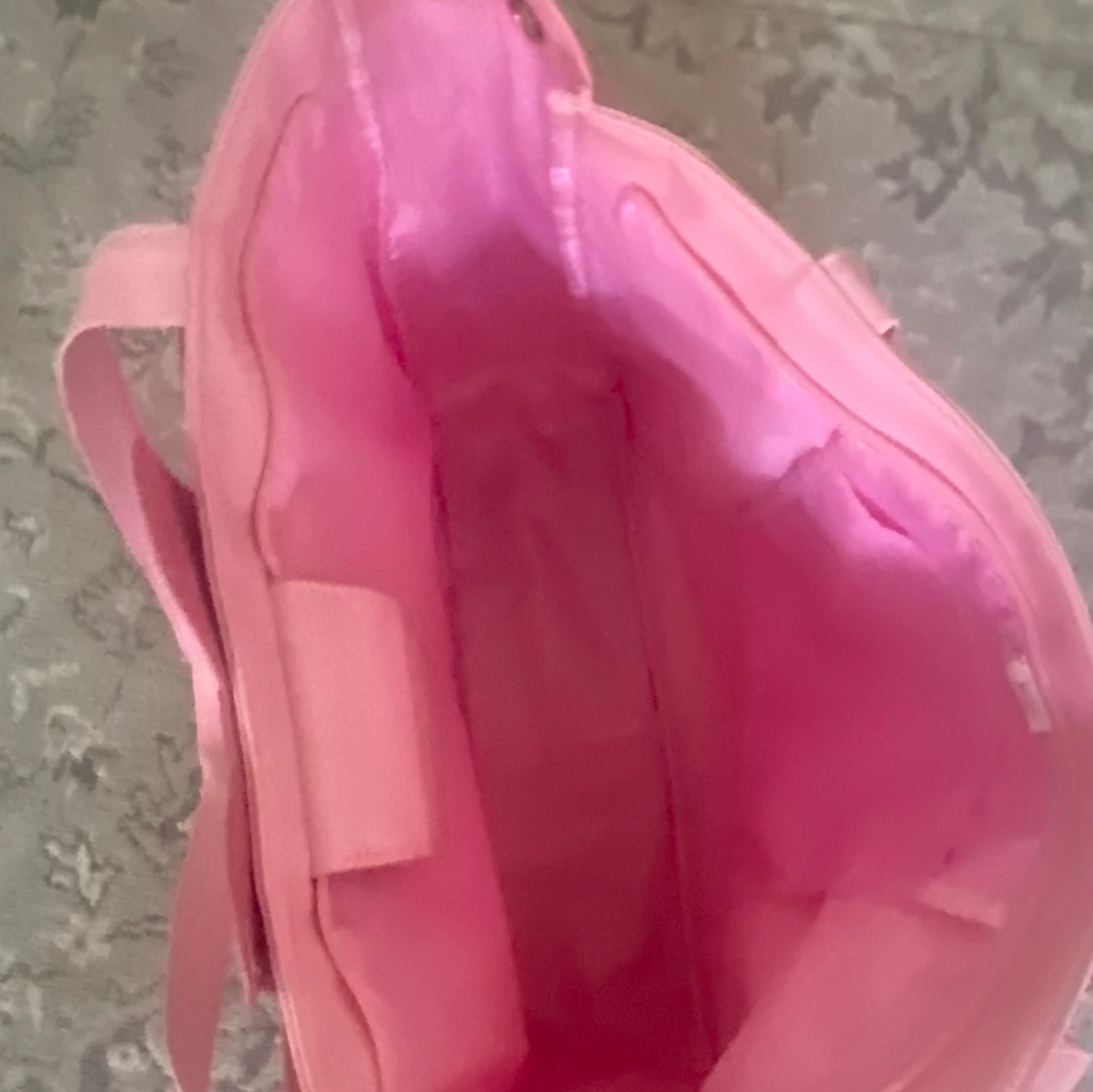 My melody väska - Sanrio  - 91