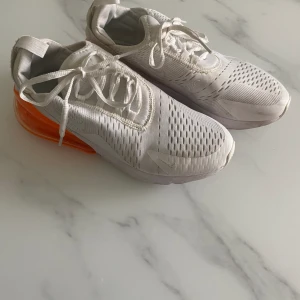 Nike air Max 270 - Nike air Max 270 