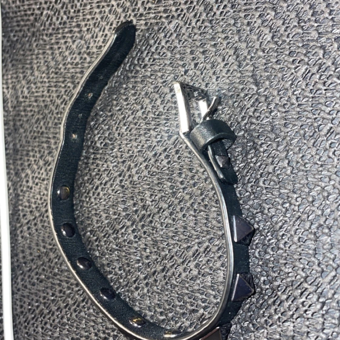 Valentino armband  - 92