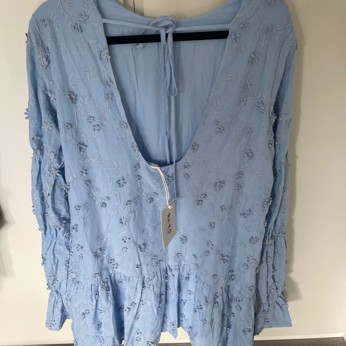 Sommarklänning  - 90