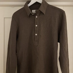 John Henric tröja.  - John Henric tröja storlek s 