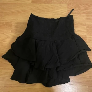 Kjol - Jätte fin kjol stolek xs