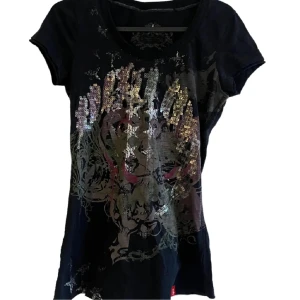 Cool t-shirt - Snygg t-shirt 