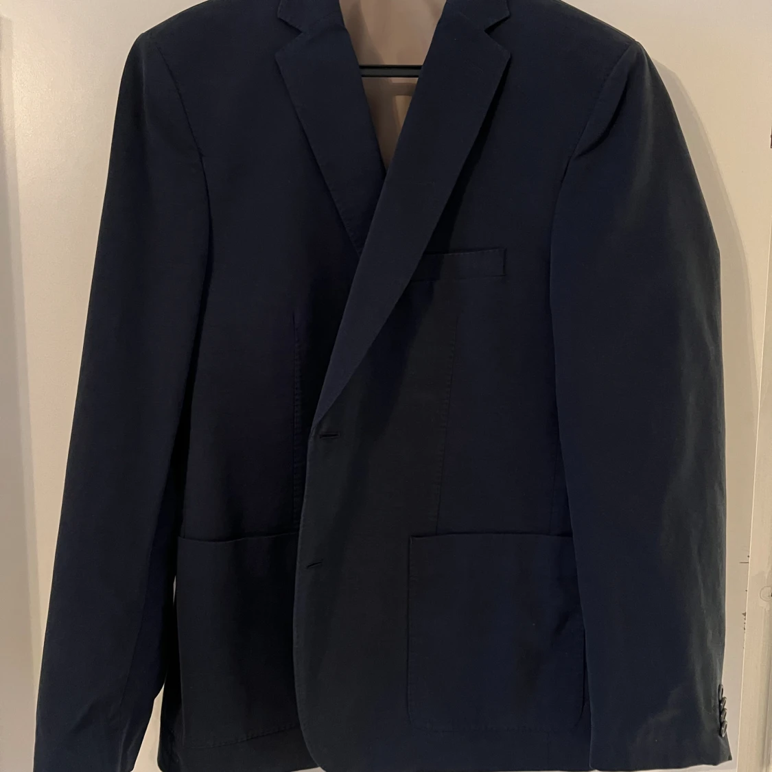Kavaj Blazer
