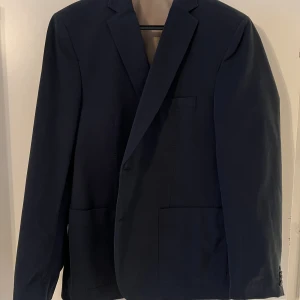 Kavaj Blazer  - Helt ny Blazer 