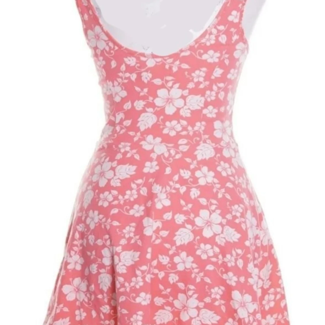 Hollister Klänning strl S  - 2