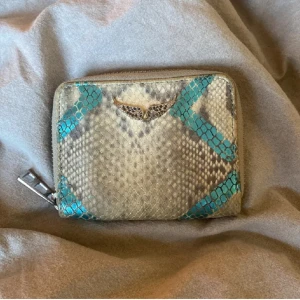 Zadig&voltaire - Super din