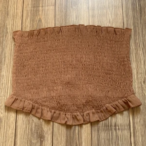 tubtopp🩷 - skön och skaver ej nånstans 