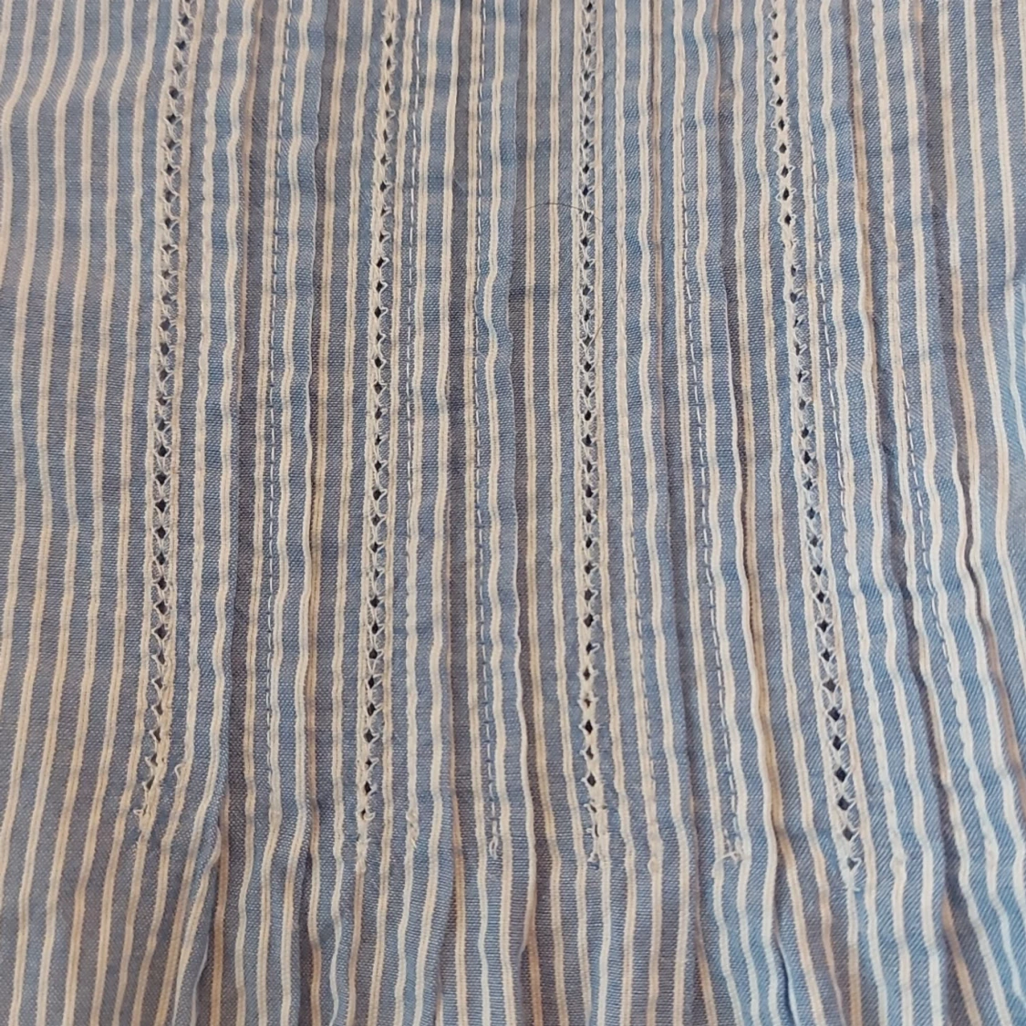 Tunika/Blus stl 40 - 90