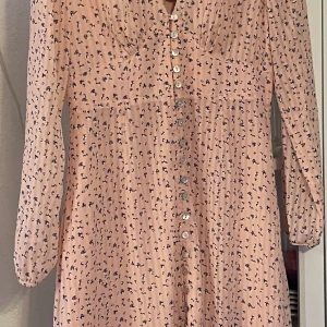 Paris Dress Adoore klänning - Helt ny klänning från adoore