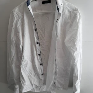 Skjorta från Selected/home - Snygg skjorta från Selected/home