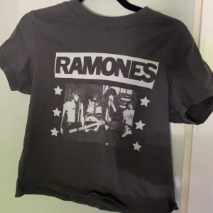 Yk2 tröja - Yk2 tröja med tryck 