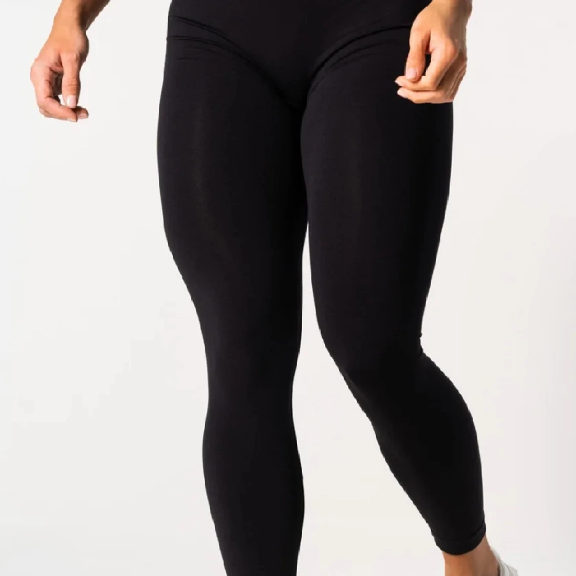 Prime scrunch tights Relode - 90