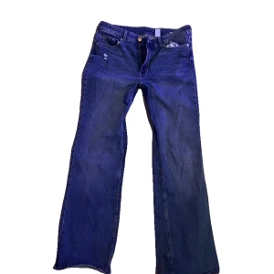 lowwaist baggy bootcut - dm för mer information ❤️