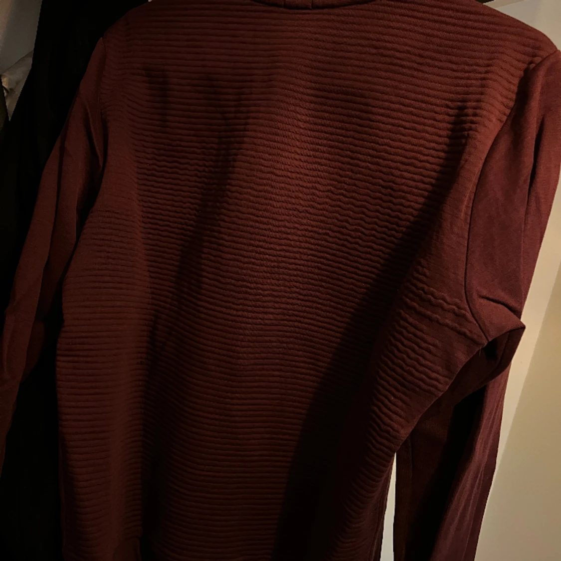 Hugo boss sweatshirt - 91