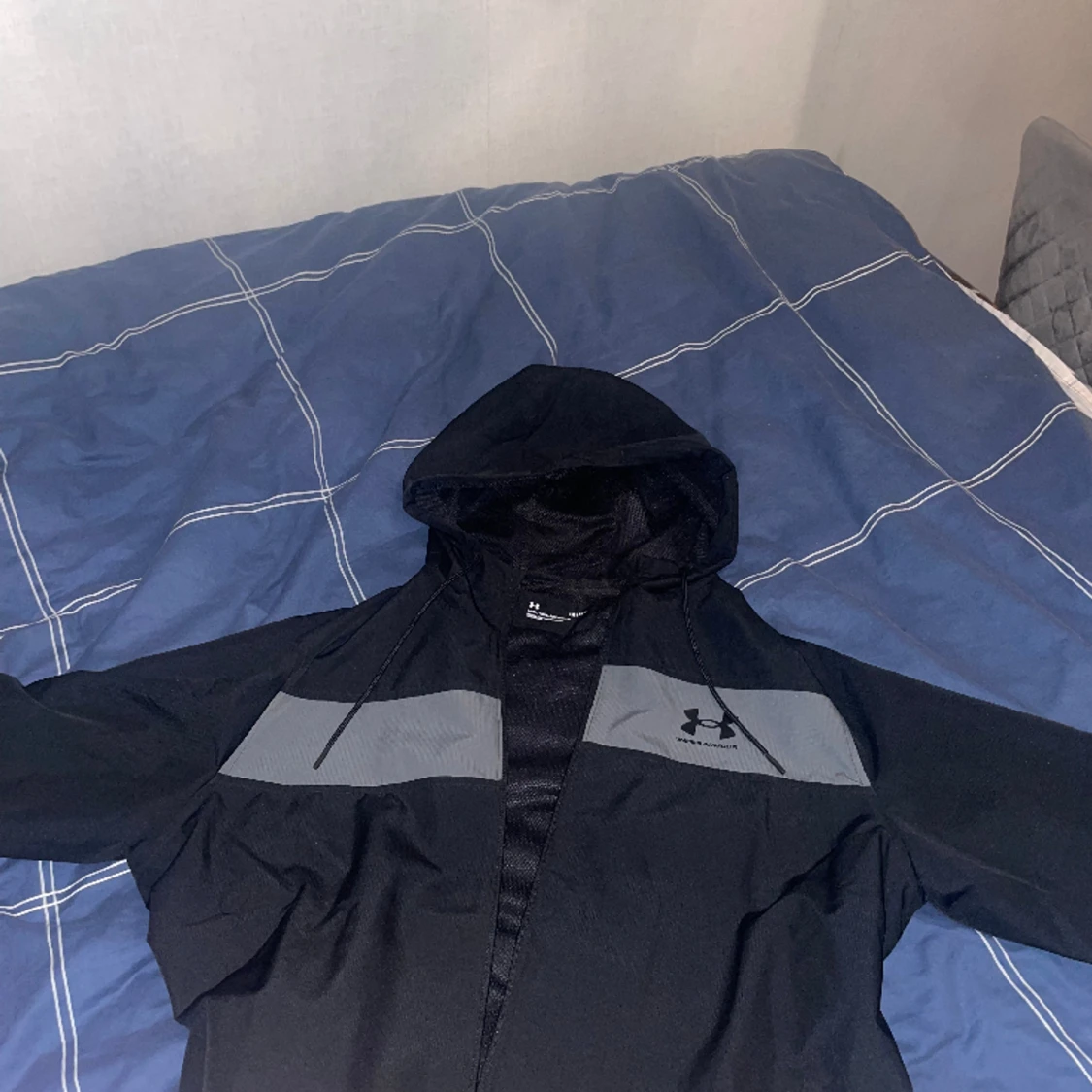 Under armour